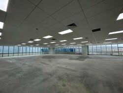 Storhub Kallang (D13), Factory #460060141